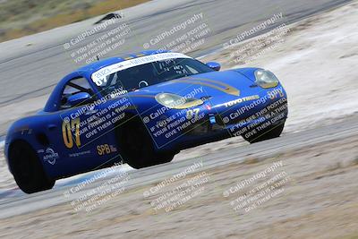 media/May-03-2024-PCA Central Coast (Fri) [[eaa7da0ee1]]/Red Group/Session 3 (Off Ramp)/